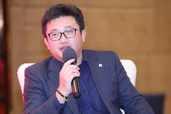 即刻更新（亚洲联赛）厄立特里亚与智利比分研究论文-圈内揭秘