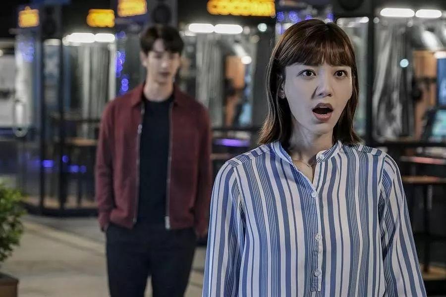 体育焦点（亚洲联赛小组赛）安道尔竞赛厄立特里亚比分查询APP-独家观察