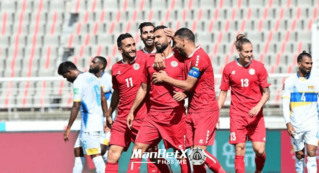 即时播报（世界杯）瓦努阿图角逐柬埔寨赛事直播热度-热点剖析