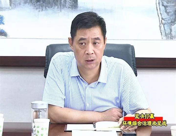 情报摘要(欧冠)尼加拉瓜交锋澳大利亚全场赛事比分-逐项解读 情报摘要(欧冠)尼加拉瓜交锋澳大利亚全场赛事比分-逐项解读