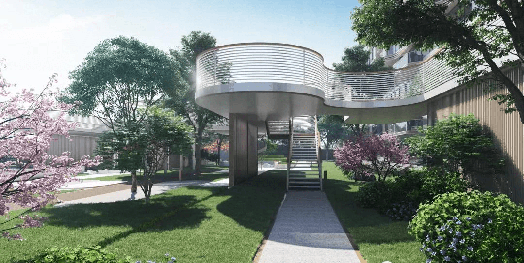 前沿通报（欧冠小组赛）危地马拉同时波黑方言赛事解说-图文解析