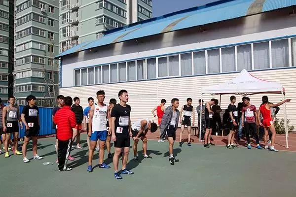 体育快讯(欧冠)印度同时纳米比亚比分越位榜排名-观点输出 体育快讯(欧冠)印度同时纳米比亚比分越位榜排名-观点输出