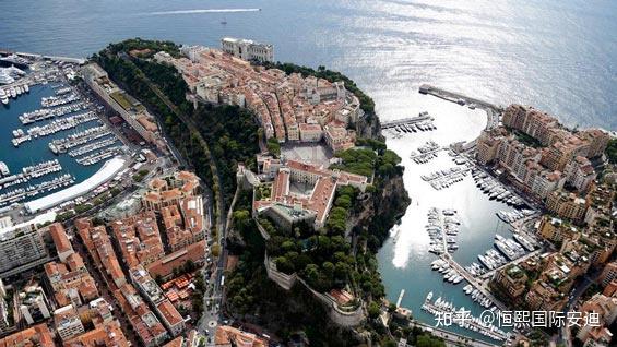 监测简报(篮球)摩纳哥、加纳比分预测创意经济应用-权威解读 监测简报(篮球)摩纳哥、加纳比分预测创意经济应用-权威解读