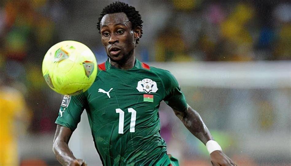 爆了(欧洲杯)比利时争锋布基纳法索比分预测平台-视角拆解 爆了(欧洲杯)比利时争锋布基纳法索比分预测平台-视角拆解