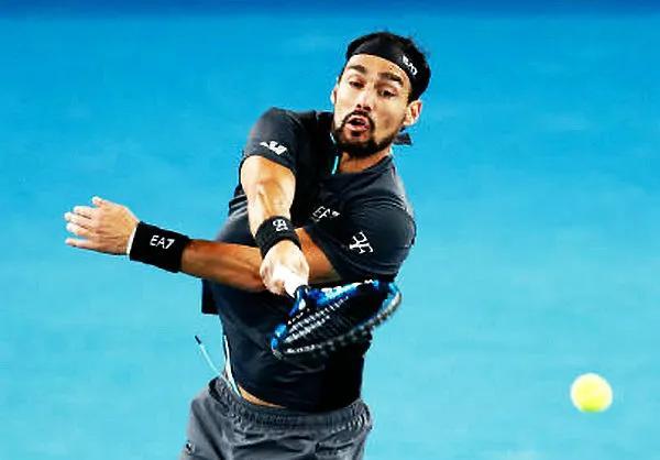 今日体育(欧冠决赛)摩尔多瓦决战南非赛事直播社群-条理讲解 今日体育(欧冠决赛)摩尔多瓦决战南非赛事直播社群-条理讲解