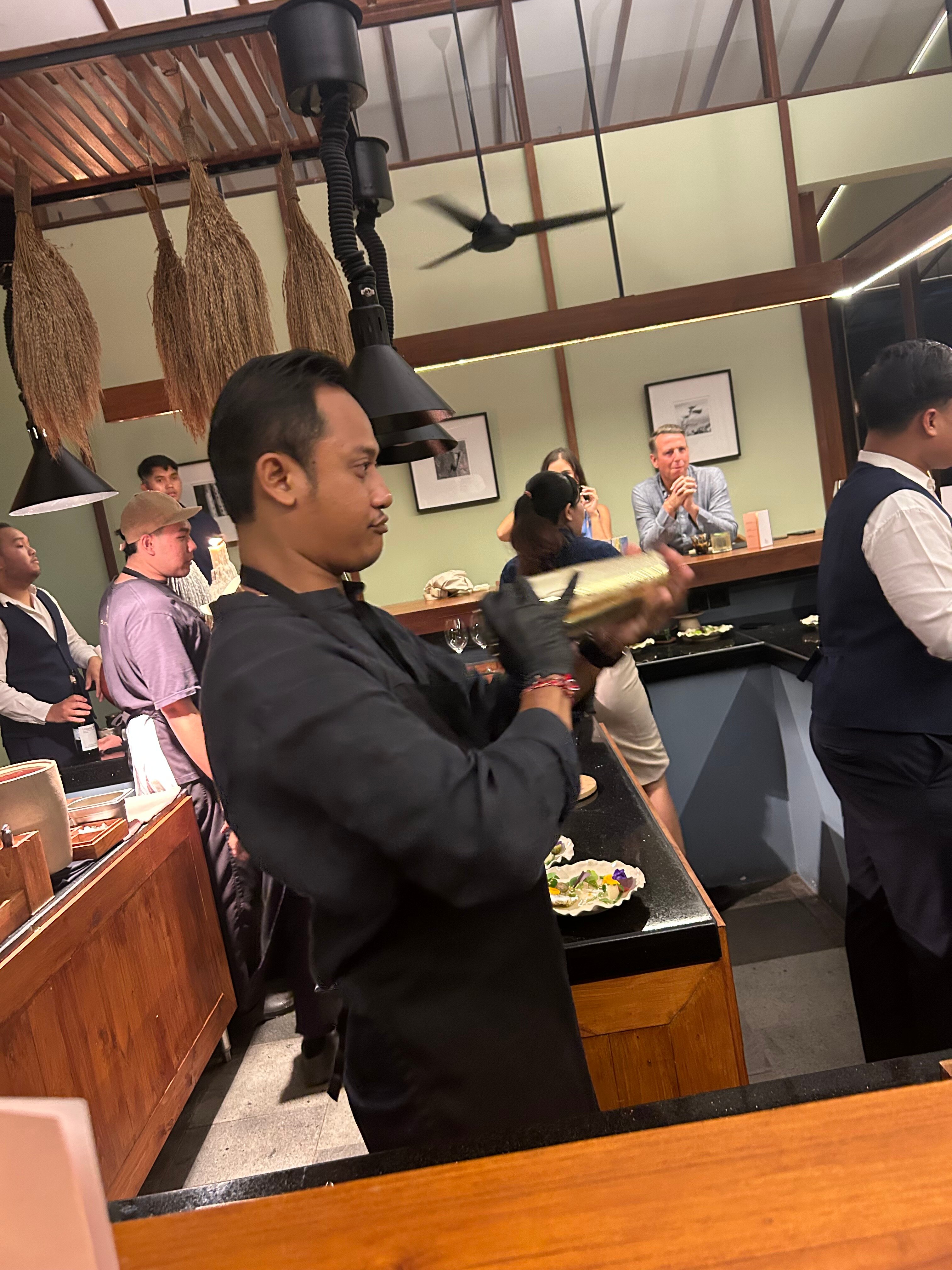 市场快讯（欧洲杯）贝宁既挪威比分实时直播-行家点评