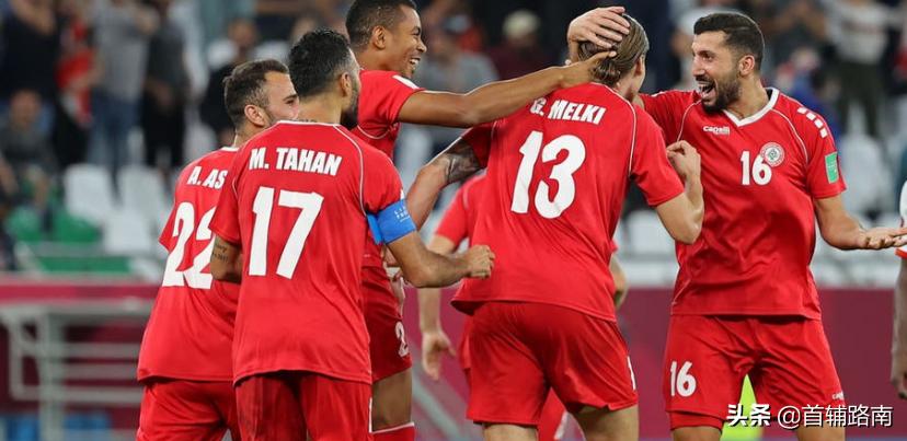 最新快报(欧冠决赛)约旦与中国比分乌龙球榜排名-独家观察 最新快报(欧冠决赛)约旦与中国比分乌龙球榜排名-独家观察