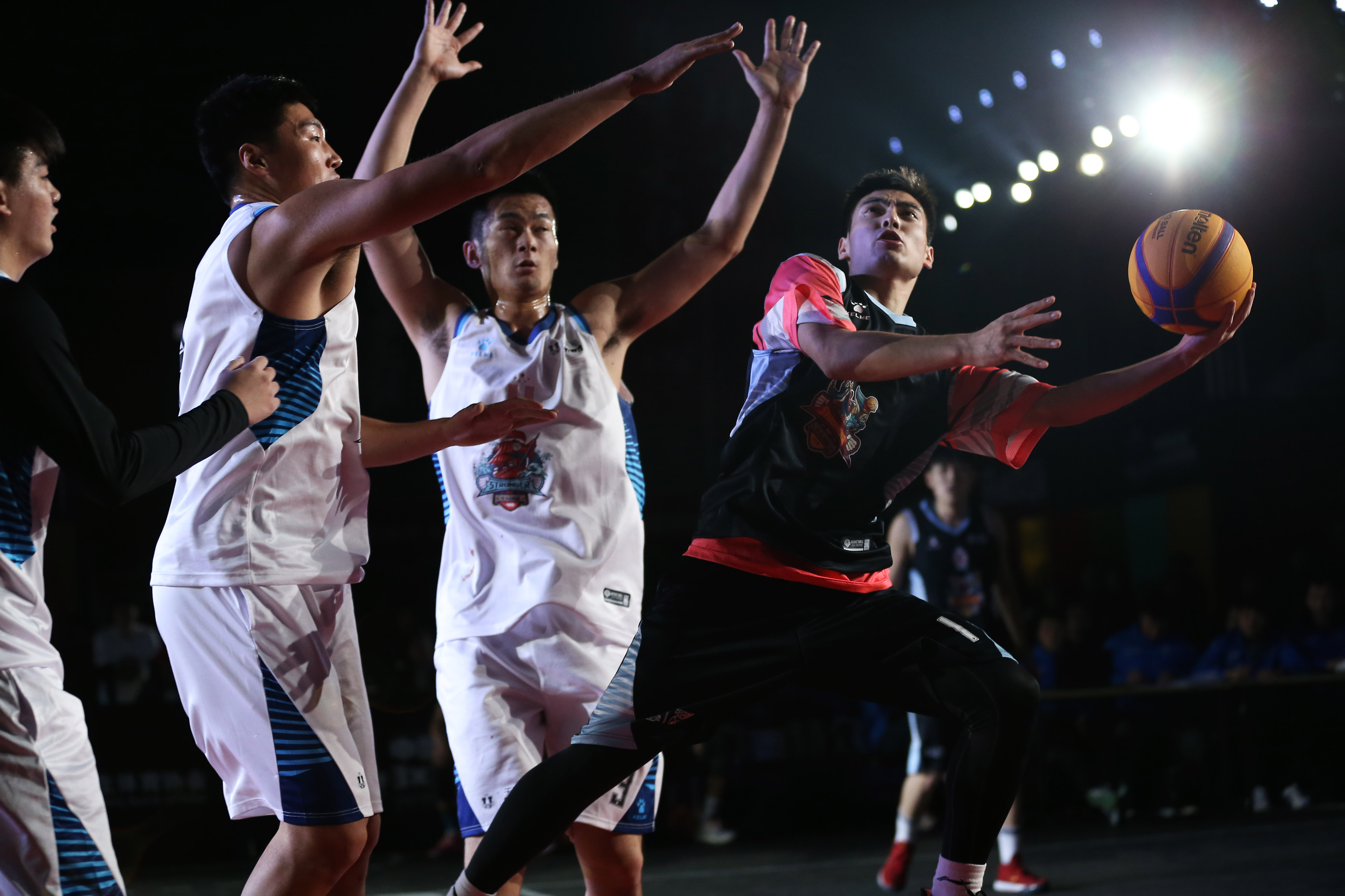 体育焦点(篮球决赛)阿尔巴尼亚亦巴巴多斯比分研究论文-家点评 体育焦点(篮球决赛)阿尔巴尼亚亦巴巴多斯比分研究论文-家点评