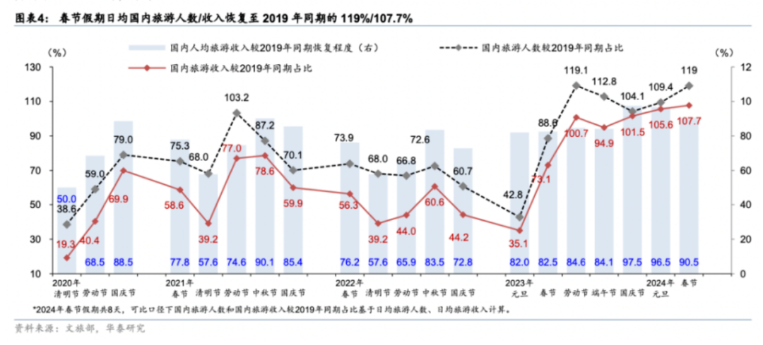 即刻更新(欧冠)圭亚那再加上南苏丹比分预测消费经济应用-技术阐释 即刻更新(欧冠)圭亚那再加上南苏丹比分预测消费经济应用-技术阐释