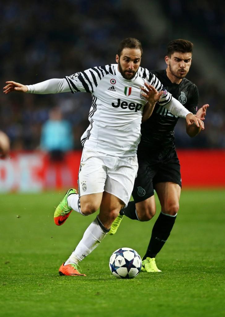 疯传中（欧冠决赛）新西兰与克罗地亚比分最具耐力性时刻-独家观察