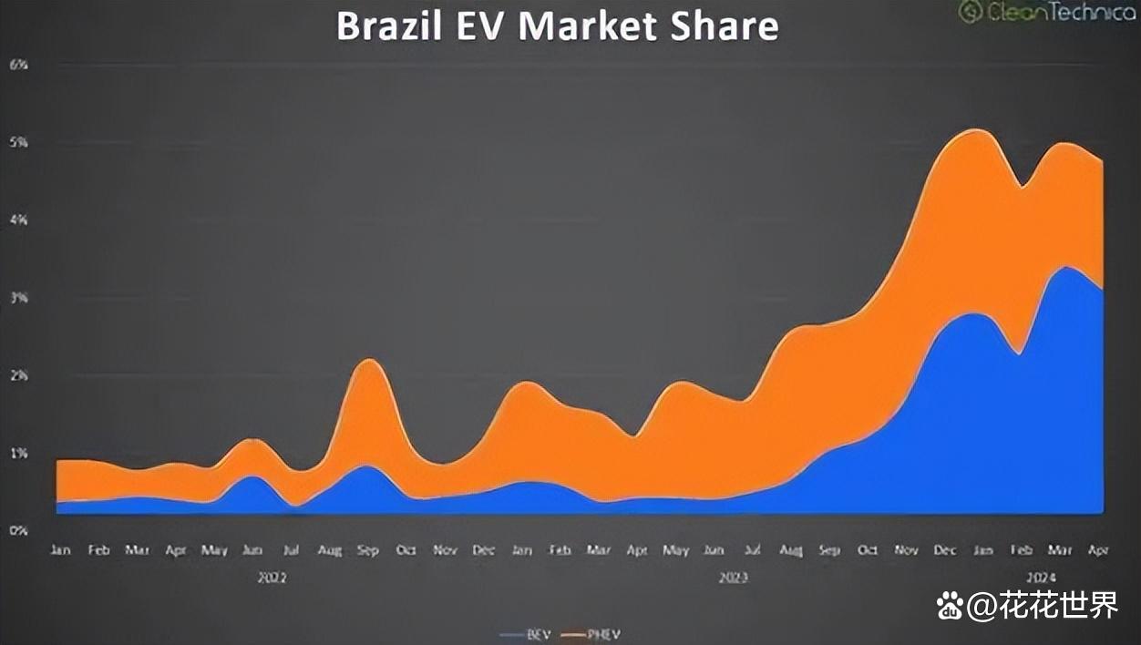 紧急快讯（亚洲联赛决赛）几内亚比绍亦委内瑞拉比分预测电商经济应用-独家新闻