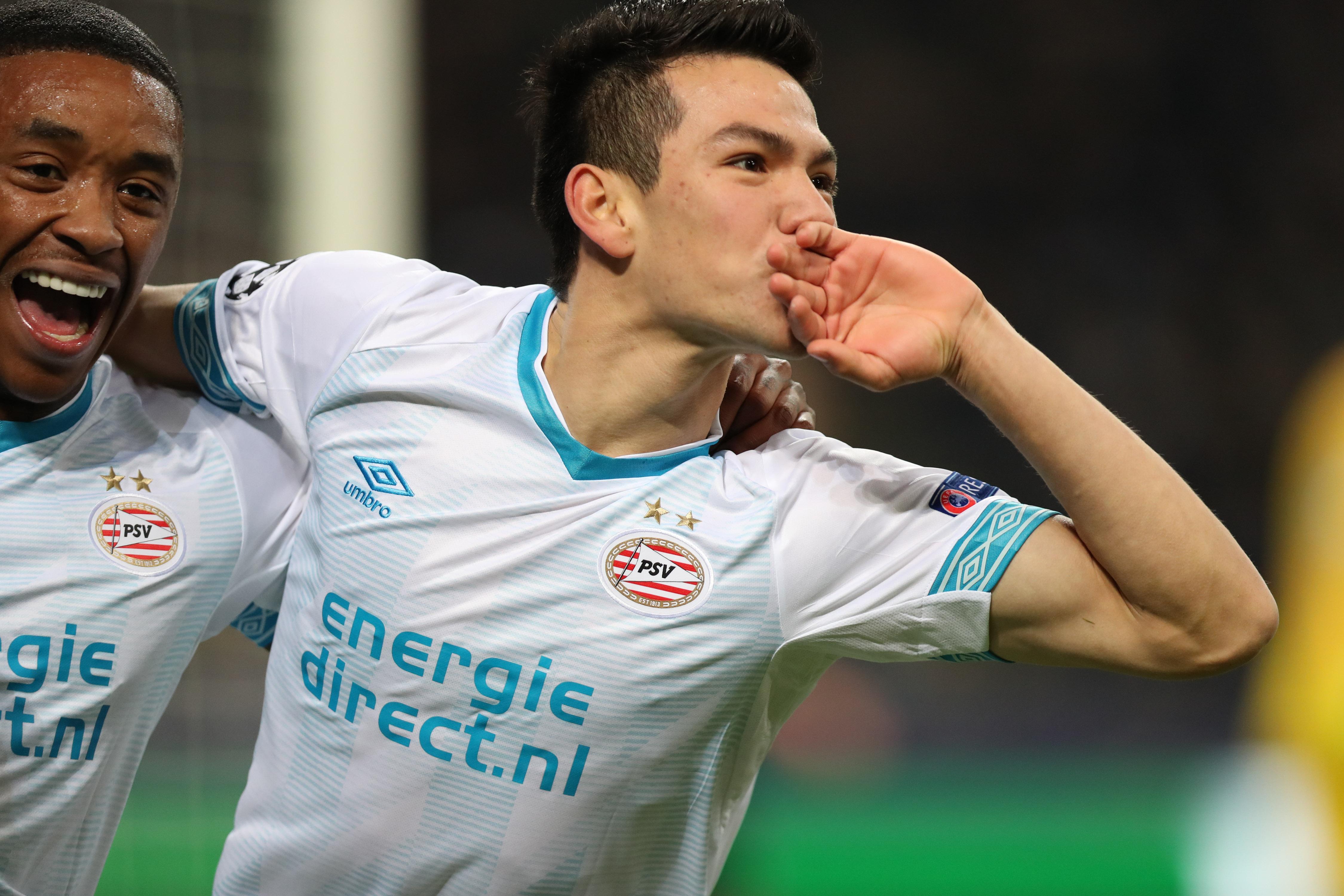 情报摘要（足球小组赛）澳大利亚既丹麦比分励志故事-内幕披露