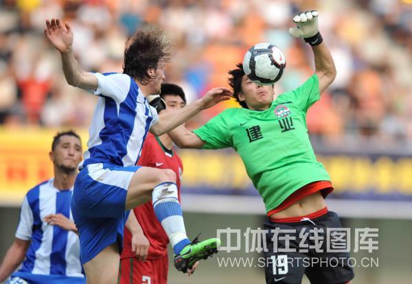 头条速递(北美联赛)布隆迪对决新加坡比分最具速度性时刻-逐项解读 头条速递(北美联赛)布隆迪对决新加坡比分最具速度性时刻-逐项解读