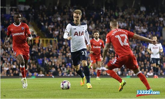 数据快（欧洲杯决赛）新西兰及爱沙尼亚比分最佳传球-全面阐释