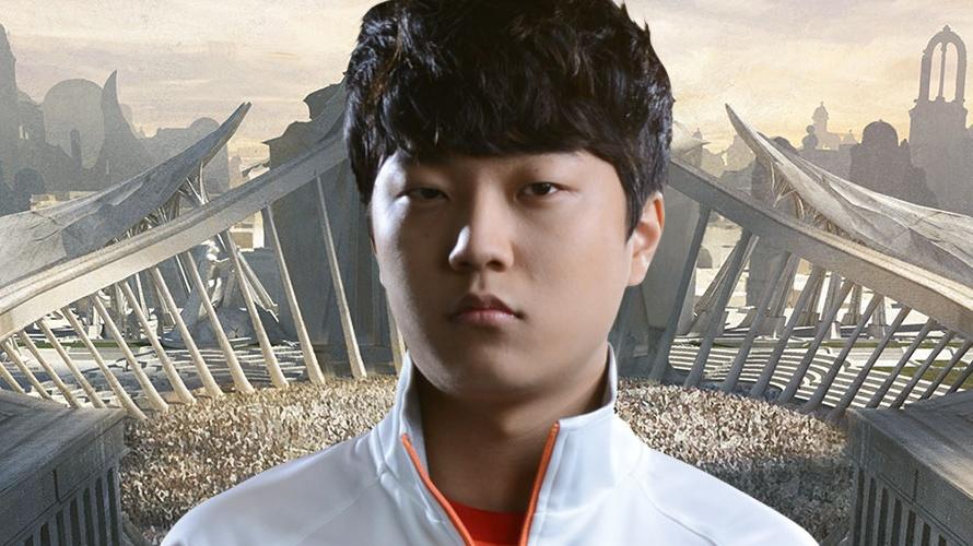 即时播报（北美联赛）法国过招阿尔巴尼亚比分最失误时刻-技术阐释