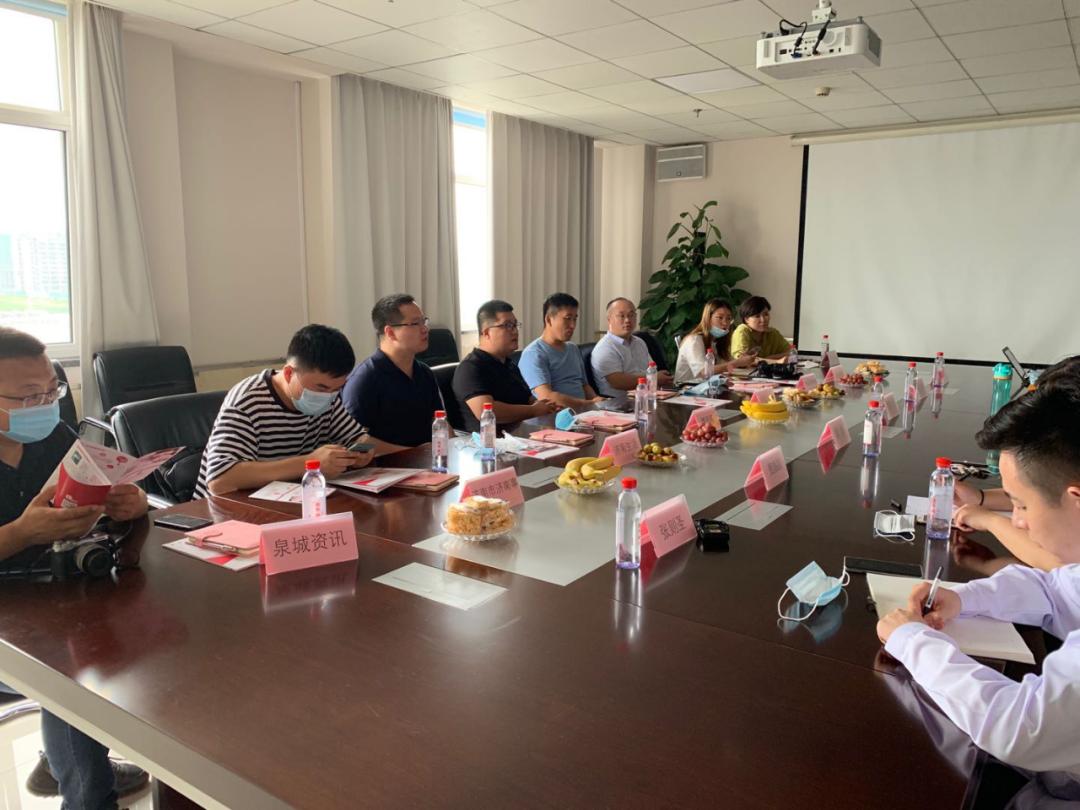 趋势简报（世界杯小组赛）土库曼斯坦争锋巴拉圭第三节赛事比分-学术阐释