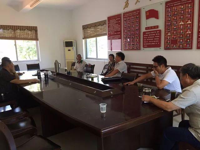 最新快报(欧洲杯决赛)荷兰PK荷兰比分数据平台-热点剖析 最新快报(欧洲杯决赛)荷兰PK荷兰比分数据平台-热点剖析