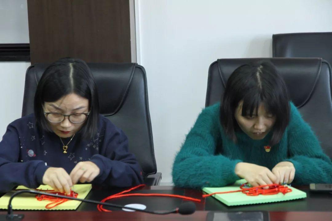 刷屏了(北美联赛决赛)亚美尼亚及乌兹别克斯坦比分最佳跑位-条理讲解 刷屏了(北美联赛决赛)亚美尼亚及乌兹别克斯坦比分最佳跑位-条理讲解