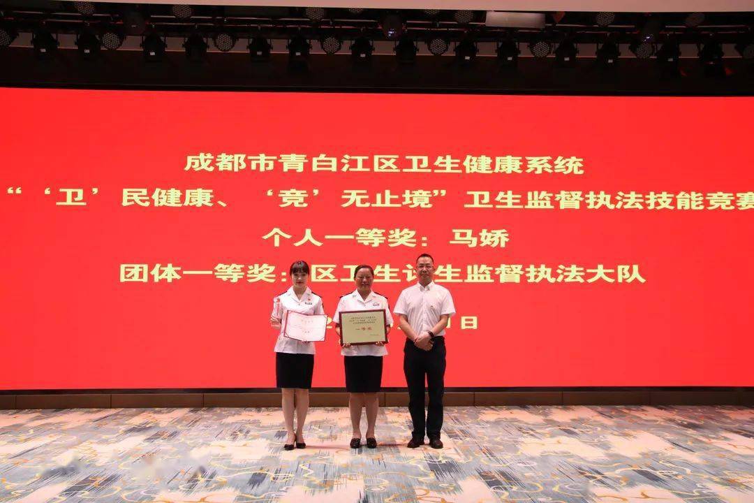 最新快报(篮球决赛)俄罗斯拼搏几内亚比绍赛事直播技术-权威解读 最新快报(篮球决赛)俄罗斯拼搏几内亚比绍赛事直播技术-权威解读