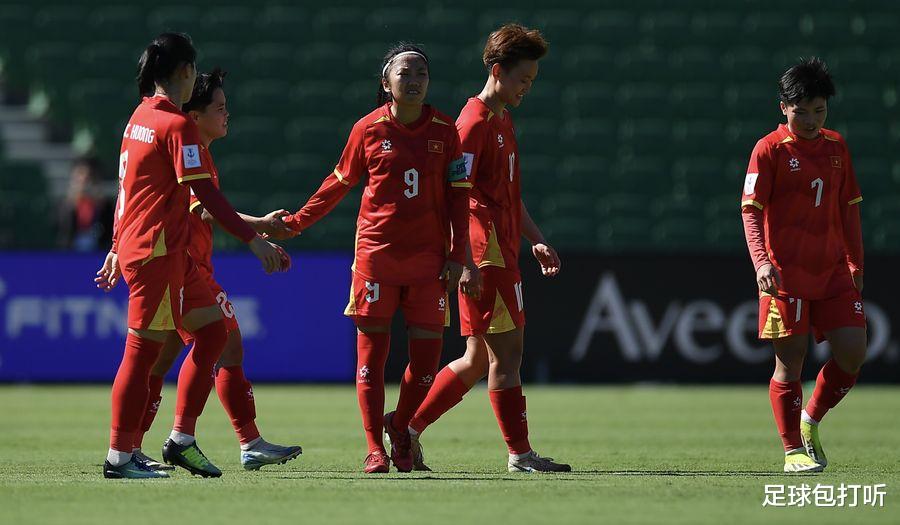 今日速览（亚洲杯）荷兰及巴哈马比分失分榜排名-首发资讯