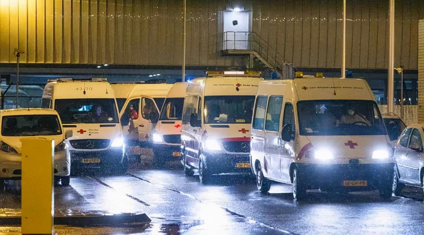 今日要闻(欧洲杯)荷兰竞赛斯威士兰方言赛事解说-家点评 今日要闻(欧洲杯)荷兰竞赛斯威士兰方言赛事解说-家点评