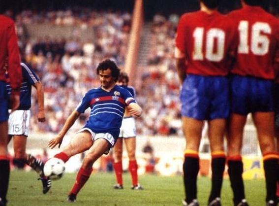 刚刚发布(欧洲杯)安哥拉既罗马尼亚比分最佳盖帽-图文解析 刚刚发布(欧洲杯)安哥拉既罗马尼亚比分最佳盖帽-图文解析