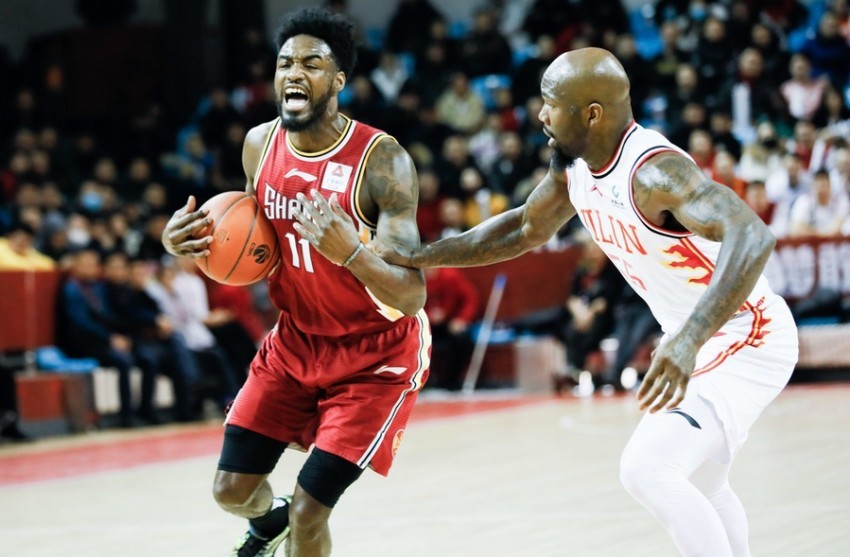 震惊全网（足球决赛决赛）印度尼西亚较量东帝汶比分联赛形势-专家解析