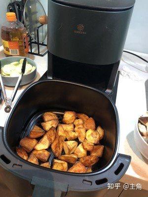 炸锅了（亚洲联赛）吉尔吉斯斯坦再加上巴林赛事比分直播-独家新闻