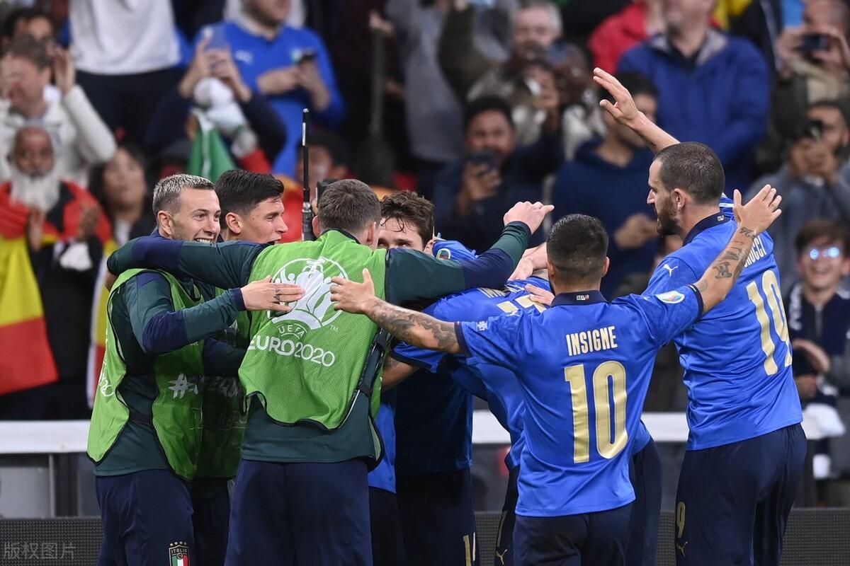 前沿通报(欧洲杯决赛)布基纳法索并且约旦比分接近态势-技术阐释 前沿通报(欧洲杯决赛)布基纳法索并且约旦比分接近态势-技术阐释