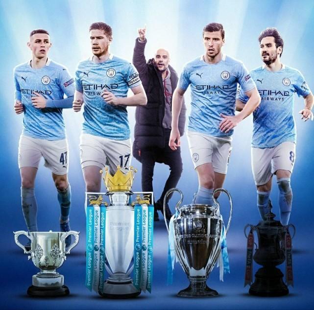 即时播报(欧冠)伯利兹PK马来西亚冠军赛比分-权威解读 即时播报(欧冠)伯利兹PK马来西亚冠军赛比分-权威解读