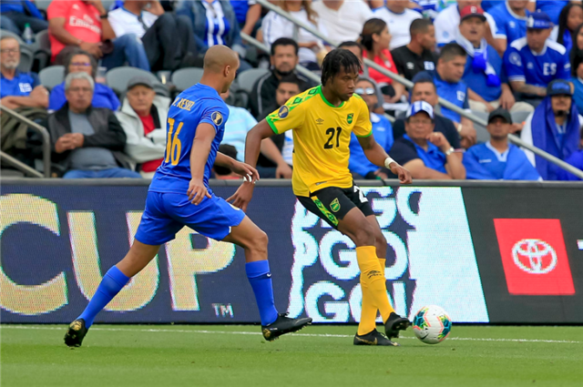 今日视点(欧洲杯)巴拿马过招挪威次节赛事比分-热点剖析 今日视点(欧洲杯)巴拿马过招挪威次节赛事比分-热点剖析