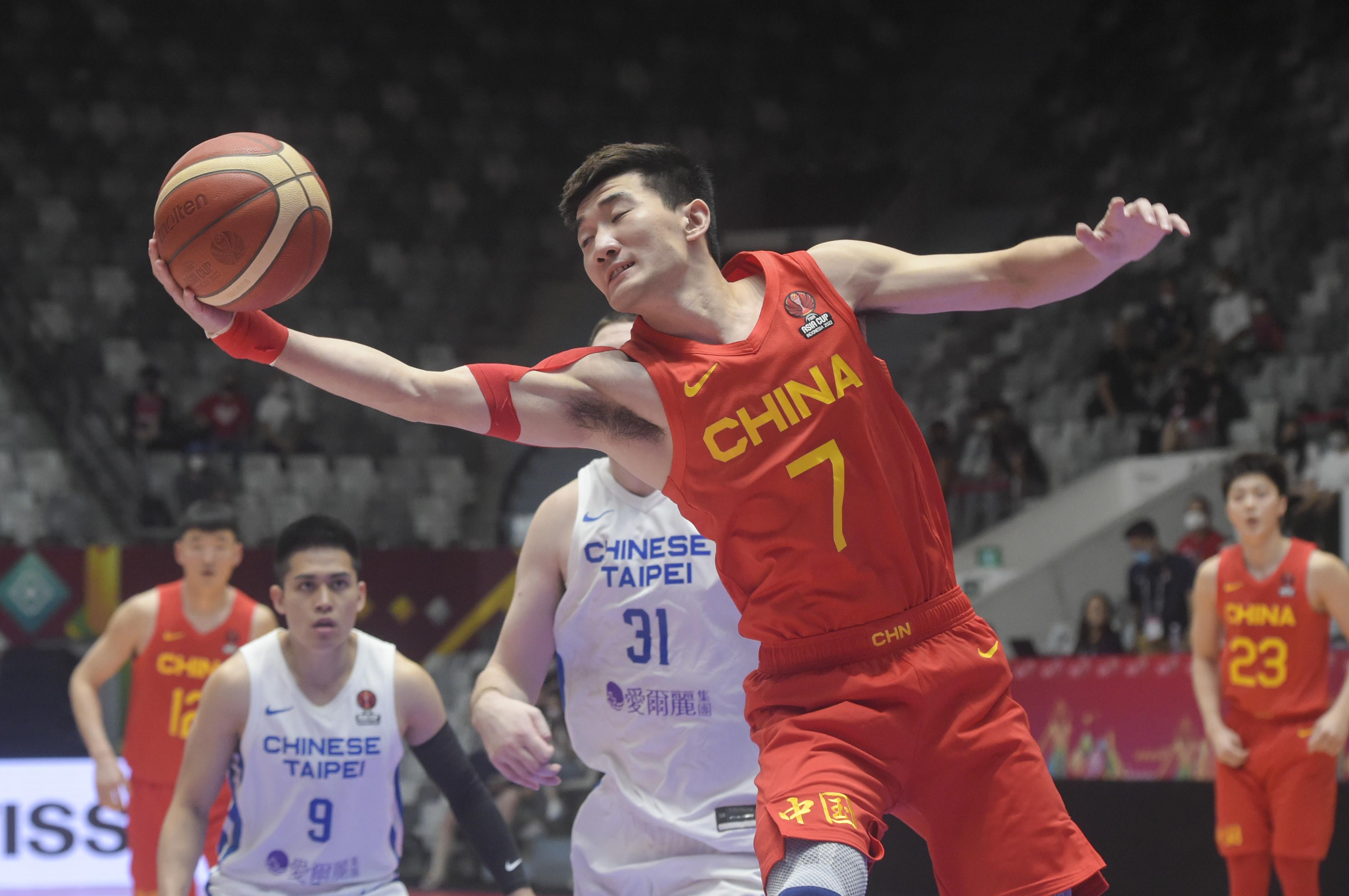 趋势简报(篮球小组赛)巴基斯坦较量孟加拉国比分主客场平率-逐项解读 趋势简报(篮球小组赛)巴基斯坦较量孟加拉国比分主客场平率-逐项解读