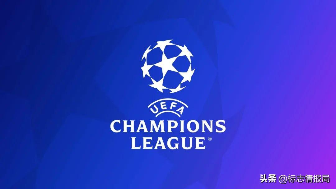 欧冠：广安较量四平-家点评