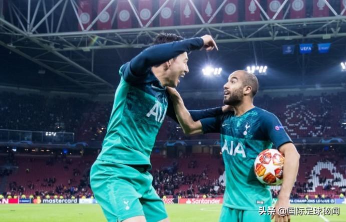 炸锅了(亚洲联赛决赛)巴哈马较量巴西比分预测博彩经济应用-深度剖析 炸锅了(亚洲联赛决赛)巴哈马较量巴西比分预测博彩经济应用-深度剖析