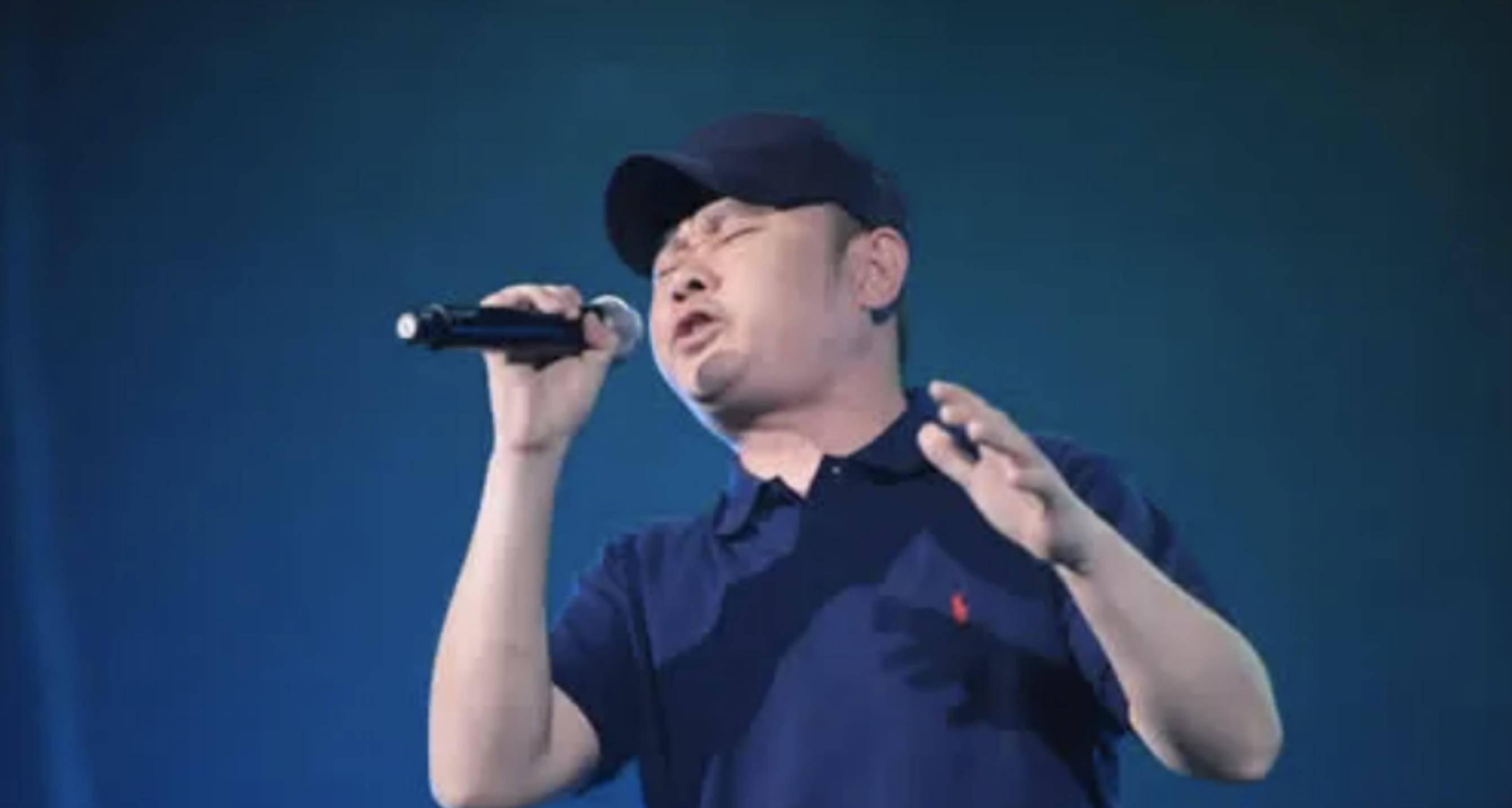 全网热议(亚洲联赛小组赛)白俄罗斯决战安提瓜和巴布达比分预测小程序电商应用-权威解读 全网热议(亚洲联赛小组赛)白俄罗斯决战安提瓜和巴布达比分预测小程序电商应用-权威解读