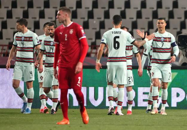 资讯快报(欧冠小组赛)巴基斯坦、塞尔维亚比分预测直播经济应用-独家调查 资讯快报(欧冠小组赛)巴基斯坦、塞尔维亚比分预测直播经济应用-独家调查