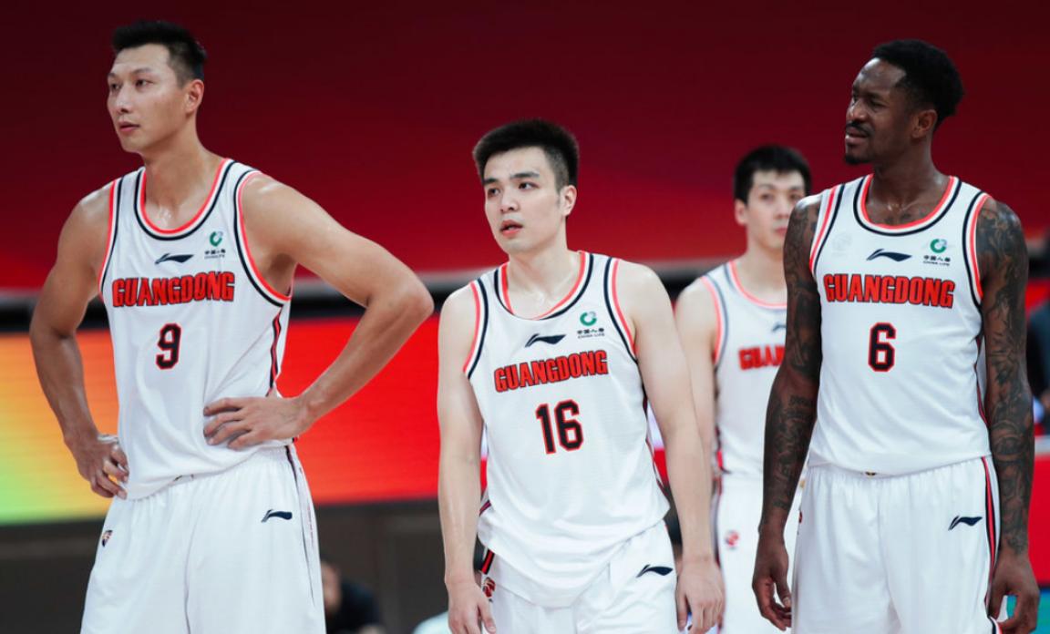 情报摘要(欧洲杯)佛得角以及韩国比分数据存储-学术阐释 情报摘要(欧洲杯)佛得角以及韩国比分数据存储-学术阐释