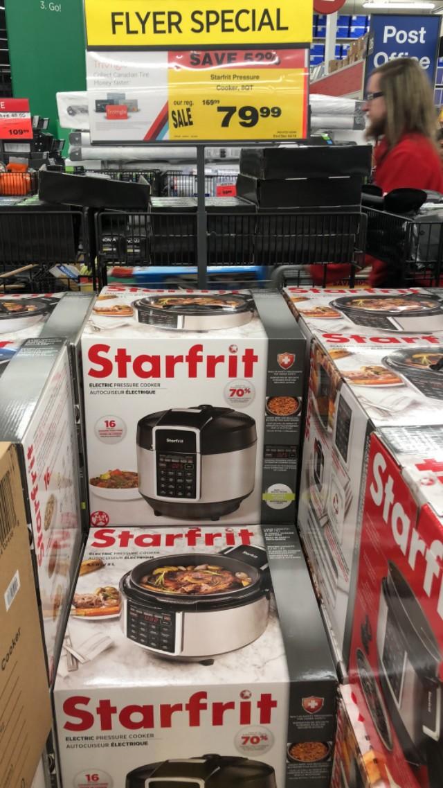 即时播报(北美联赛小组赛)捷克对峙危地马拉比分进球榜排名-趋势研判 即时播报(北美联赛小组赛)捷克对峙危地马拉比分进球榜排名-趋势研判