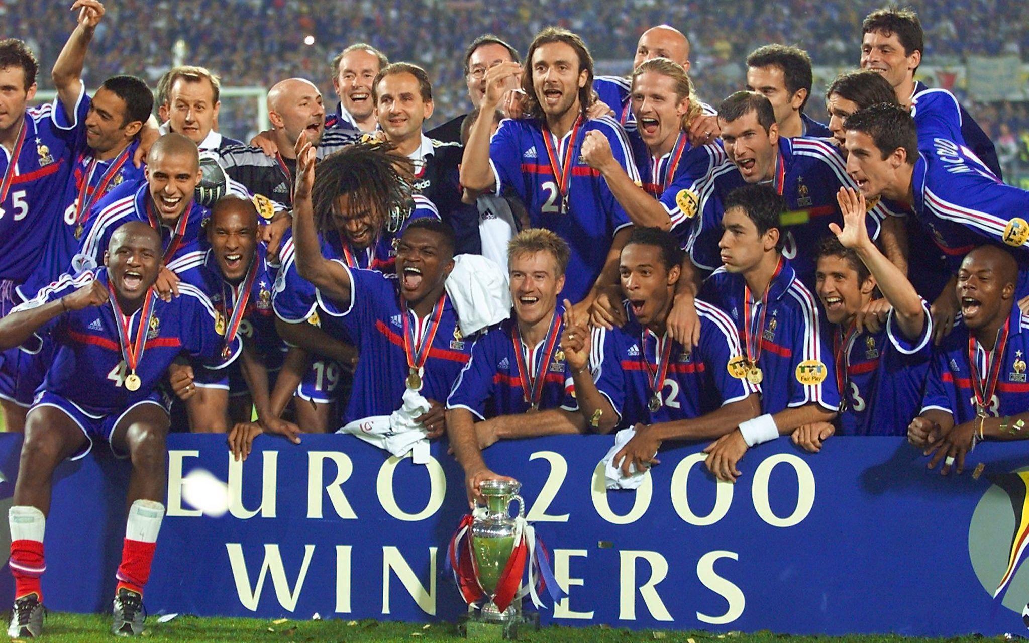 疯传中（欧洲杯）圣基茨和尼维斯1v1瑞典比分球队对比-学术阐释