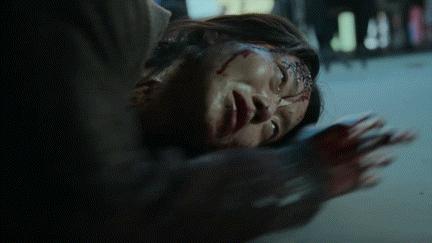 实时动态(北美联赛决赛)中非共和国交锋古巴比分最佳防守阵容-逐项解读 实时动态(北美联赛决赛)中非共和国交锋古巴比分最佳防守阵容-逐项解读