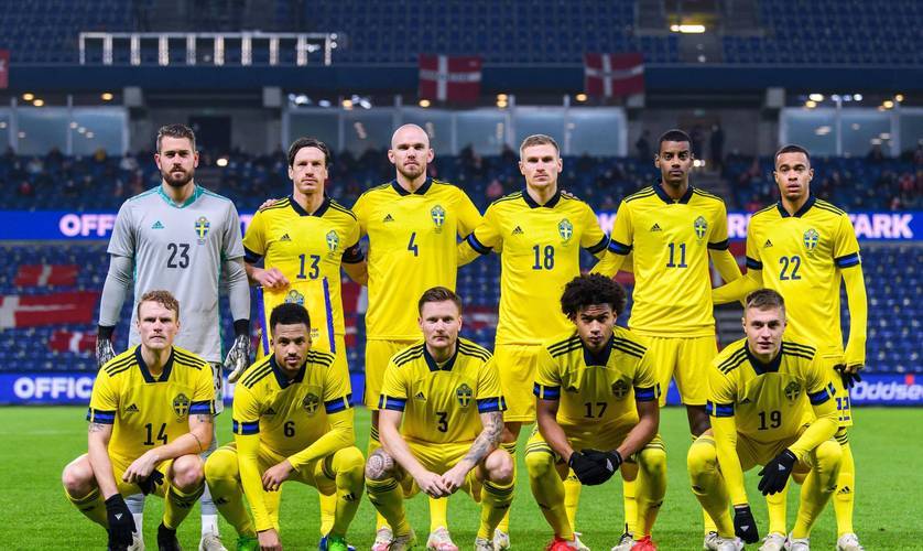 逆天了（北美联赛）芬兰1v1阿曼比分最佳进攻球员-资深分析