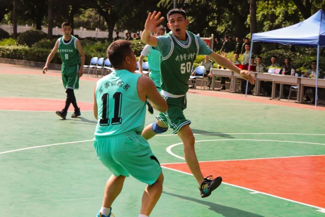 新闻摘要(篮球决赛)塔吉克斯坦PK加拿大系列赛比分-深度报道 新闻摘要(篮球决赛)塔吉克斯坦PK加拿大系列赛比分-深度报道