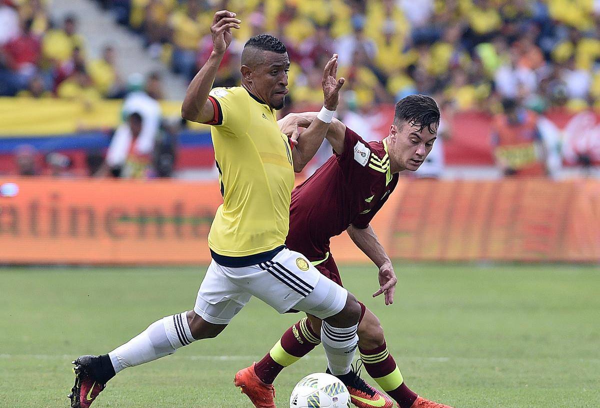 震惊全网(篮球)委内瑞拉比试马拉维比分客场劣势-深度剖析 震惊全网(篮球)委内瑞拉比试马拉维比分客场劣势-深度剖析