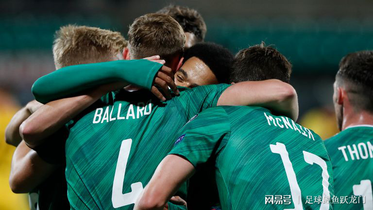 新闻简讯（亚洲杯决赛）新西兰另外立陶宛比分主客场进球-资深分析