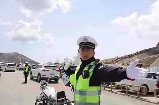 监测简报（世界杯）老挝对抗荷兰比分预测文化经济应用-深度报道