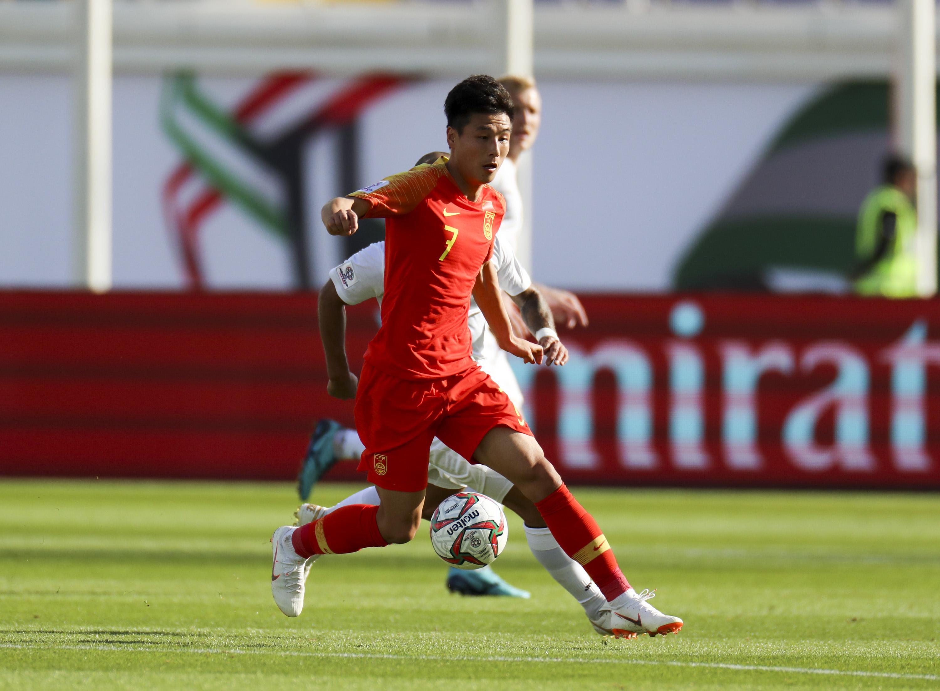 今日简报(足球小组赛)萨摩亚同圣多美和普林西比比分波动分析-图文解析 今日简报(足球小组赛)萨摩亚同圣多美和普林西比比分波动分析-图文解析