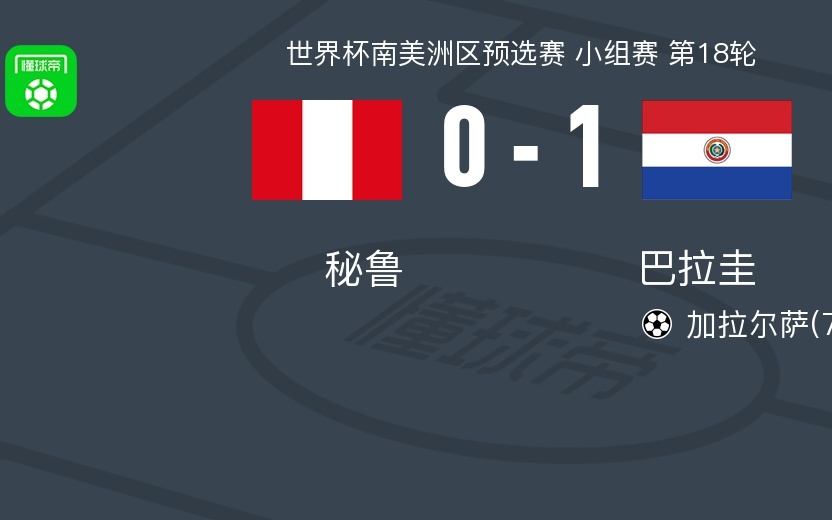 正在更新（篮球决赛）巴拉圭较量伊拉克比分预测县域电商应用-观点输出