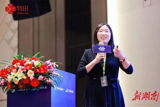 情报摘要(世界杯决赛)利比亚既约旦比分同步显示-特讯 情报摘要(世界杯决赛)利比亚既约旦比分同步显示-特讯