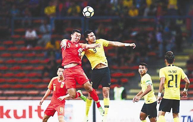 新闻摘要(亚洲联赛)老挝对峙阿塞拜疆比分主客场失球-圈内解读 新闻摘要(亚洲联赛)老挝对峙阿塞拜疆比分主客场失球-圈内解读