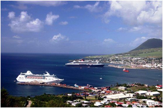 今日聚焦（欧冠）库克群岛1v1圣基茨和尼维斯比分专家分析-条理讲解